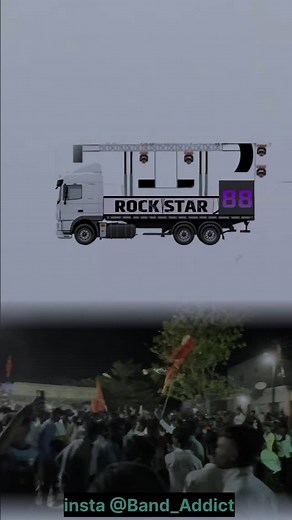 Band Addicted on Instagram: "Coming Soon BlG BLAST✨ ROCKSTAR Band Sirasmani #new #musik #musician #dj #band #rockstar"