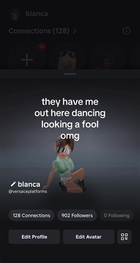 please remove this idk why i’m on the floor that isnt even my pose #roblox #fyp #robloxoutfits #dresstoimpress #itgirl