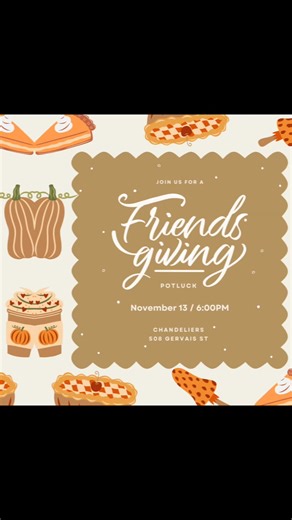 The Ladies of JWC Columbia would like to invite women 21+ to join us...