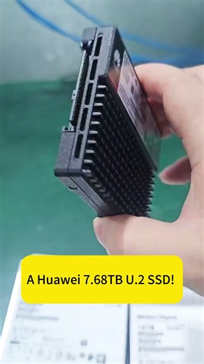 4U Rack Server with 8 RTX 5880 ADA GPUs: Perfect for Deep Learning