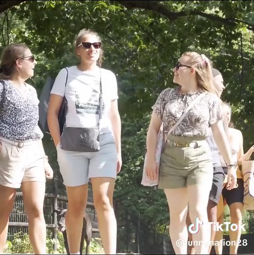 Try not to laugh #fart #fartprank #fail #pranks #trending #🤣🤣🤣 #funny