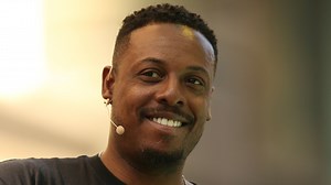 ESPN fires Paul Pierce over racy Instagram Live video