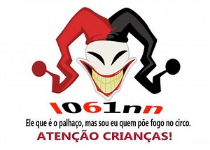 Retire CryBrazil ransomware y restauración de archivos .crybrazil