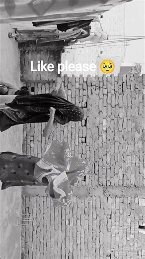 #bhojpuri #dance #lifeisbutadream