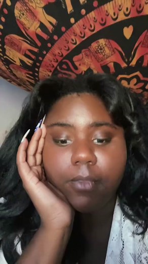 #stitch with @Datura Jonez stay away from #afterpay or #affirm these companies will ruin your #credit and drop your #creditscores #creditrepair #creditrepairtips #creditrepairservice #creditscore #credttips #creditcards #credit #latepayments #interest