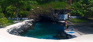 Piula Cave Pool - Alchetron, The Free Social Encyclopedia