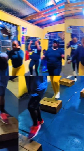 #muscle Beach gym #aerobics #keepfit #welcome to muscle beach gym