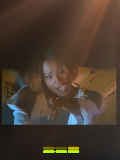 Pour Toi - Zouk by Alexandra Juniel (2002)