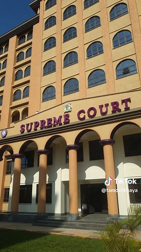 Groundbreaking Formulas of Ramanujan: A Legacy of Mathematical Influence