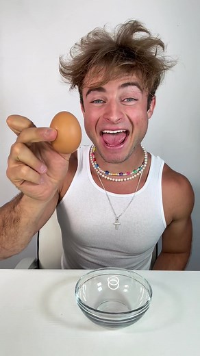 Topper Guild on TikTok