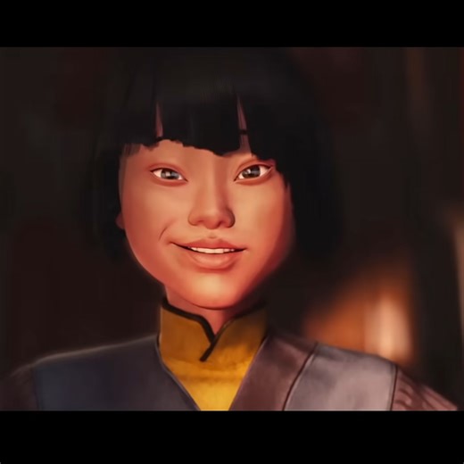 Apex season 9 legacy Valkyrie gameplay teasers and ability reveal