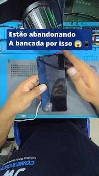 This A04s went to 2 repair shops, the screen wasn't displaying an image because of a faulty mothe...