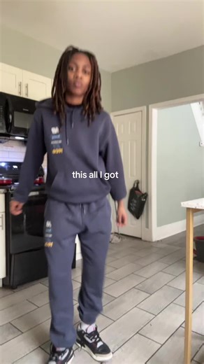 #viralvideo#camdenbop#fypシ ouu ah 😂😂