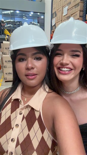 La Yaja y sus Aventuras Inusuales