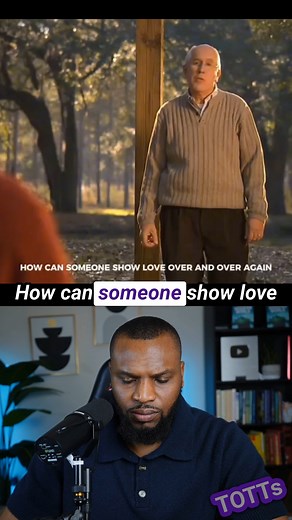 Does God Still Love You? Movie: Fireproof 👑 Type "Amen" if JESUS CHRIST is KING 🎉 FOLLOW @thoughtsonthesethings For Daily Christian Content 🔥 TAG a friend, LIKE and SHARE 📲❤️ #jesus #bible #holyspirit #christianity #god #gospel #christian #christianityreels #christianliving #faith #jesuschrist #church #christ #prayer #bibleverse #Godisgood #biblestudy #grace #religion #jesussaves | Thoughts On These Things