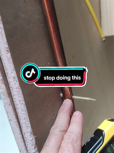 3-in-1 Wall Detector: Efficient Stud and Wire Finder