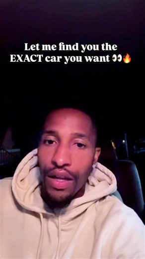 Tyrone• Businessman on Instagram: "🚗 AutoConnect Program 🚗 Looking for your dream car? Here’s how it works 👇 💰 $1,000 deposit gets you started 💎 Car must be worth $3,000+ 🕒 We find and deliver your exact car in 2–3 weeks 📞 My team will contact you to confirm the fit, finalize numbers, and verify proof of funds — we only work with serious buyers ready to purchase ASAP. 🌍 I have access to exclusive auctions worldwide, and everything is 100% legit with full documentation and signed agreemen