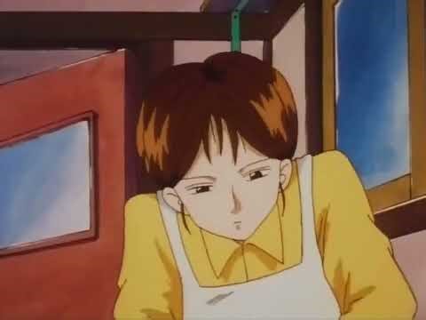 This is diabolical "bath, dinner, or me?"