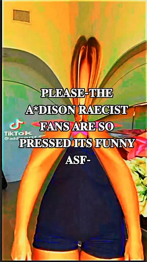 Understanding the Addison Rae Phenomenon