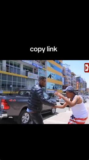 part 1 best ethiopian comedy