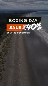  헕헢헫헜헡헚 헗헔헬 헦헔헟험 헢헡 헡헢헪 ✅ Up To 40% Off Sitewide ✅ Outdoor Clothing, Hunting & Camping Gear ✅ Buy Now Pay Later with Afterpay & Zip  Shop Now at bushbuck.co.nz | Bushbuck | Facebook