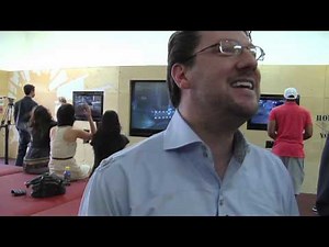 Duke Nukem Forever - Multiplayer Trailer