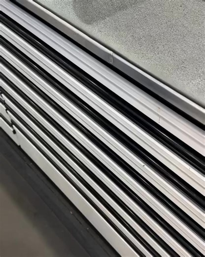 46K views · 196 reactions | All set for Augusta National. Take 60 seconds to see how we build a #G440 driver for Viktor Hovland. #TheMasters | #PlayYourBest | PING Golf Australia | Facebook