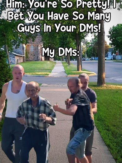 Ummm yeah! 🫠 #Meme #MemeCut #utahcheck #dm #fyp | memecut