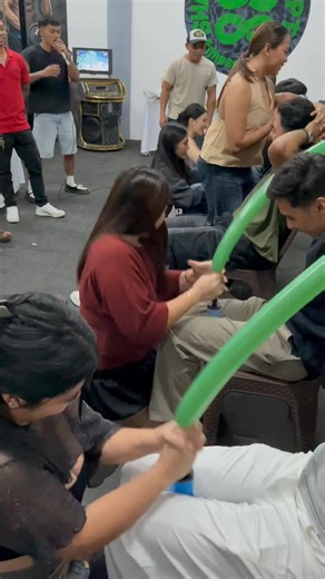 #hilightseveryonefollowers2025 | Shred & Sculpt - Fitness Center