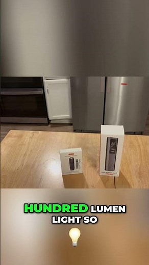 Nexerion Mini X vs LT X Brightness & Laser Showdown!