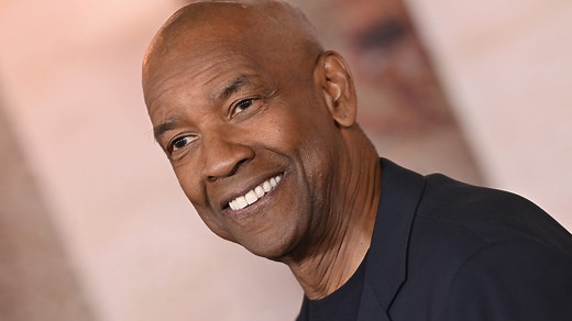 Denzel Washington Opens Up About Previous Weight Loss, Drug, And Alcohol Use | Essence