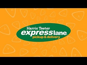 Save Time and Money With ExpressLane!