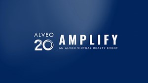 1K views · 27 reactions | On its landmark 20th year, ALVEO LAND...