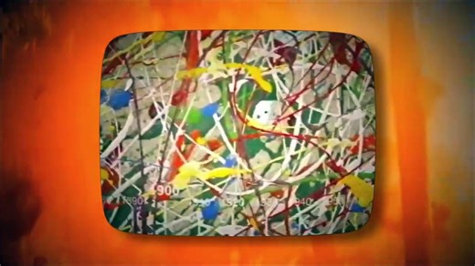 The Last Clip You'll Ever See