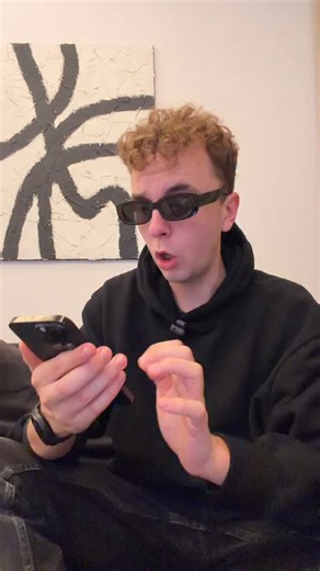 JUSTAS PEČELIŪNAS on Instagram: "Telia Safe programėlė – viskas saugesniam naršymui internete vienoje vietoje: naršymo apsauga, VPN privalumai, antivirusinė apsauga, bankininkystės apsauga, slaptažodžių saugykla, duomenų apsauga! O geriausia, kad Telia Safe galite užsisakyti savitarnoje ir nemokamai išbandyti 2 mėn. su 5G planais , jei nepatiks, atsisakyti galėsi bet kada. Pasirūpink ne tik savimi, bet ir kitais šeimos nariais – apsaugok 3 įrenginius už tą pačią kainą! #reklama @telialietuva #