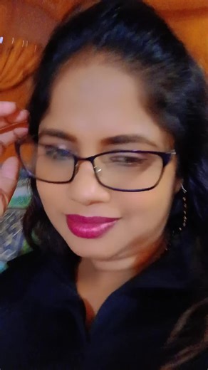 Exploring Timeless Classic Music Tracks