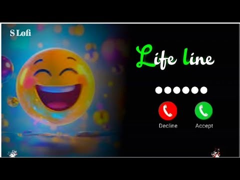 Funny message ringtone| Cute message notification tone | Notification Ringtone ||
