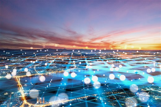 DePIN without the complexity: Unlocking passive earnings for all