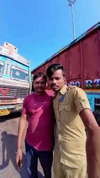 truck driver life mini vlog #fblifestyle #truckdriver #minivlog