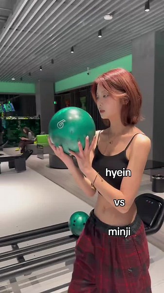 Bowling Trends: Skills and Fun Moments Captured