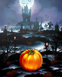 Download the Best Puzzle Game! | Toy Blast