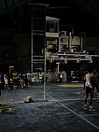 char not char 😜 #CapCut #fyp #fypシ #volleyball #makeitviral