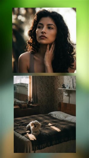 Midhun Sanalkumar | Tech Creator on Instagram: "ഇനി പഴയ ഫോട്ടോ എല്ലാം പുതിയതാക്കാം😍 Restore your old photos using google gemini #googlegemini #geminiai #trendingai #aitrend #geminiprompt #oldphoto📷 #photorestoration"