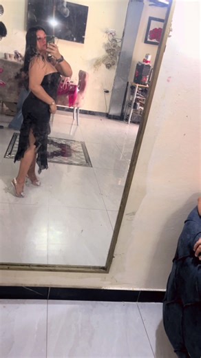 Videos de Digsi Cevallos (@digsi.cevallos) con “sonido original - FS_Lyrics.”