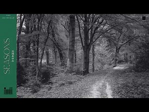 SEASONS - 浜崎あゆみ [Instrumental 90s Ballad REMIX]