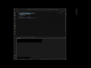 How to Fetch API Data in JavaScript (The Easy Way!)