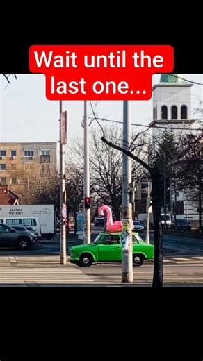 Hungary is not a slavic country vol2