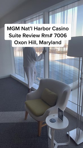 markspeace on TikTok