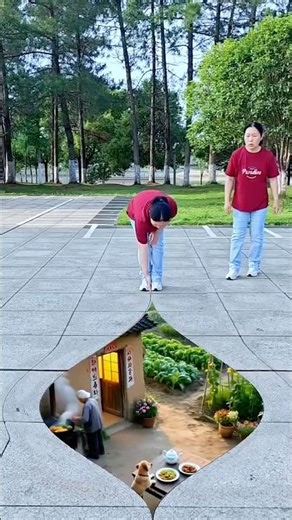 Fast Growth Plan Filming and Video Interpretation of Future Stars Special Effects wkdkksqs