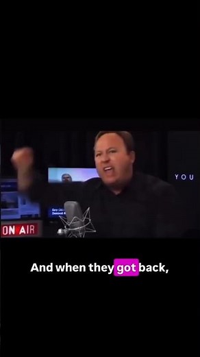 The Greatest Speech of the 21st Century #cool #alexjones #wokeagenda
